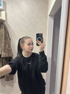 LiliBlandy kxls Poză 2