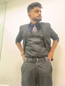 Popps39 Public Εικόνα 6