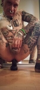 object857 object857(1) 圖片 7