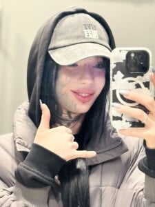 Tanya_M Public Pic 4