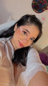 tati_reyess spooky season 25🎃 Pic