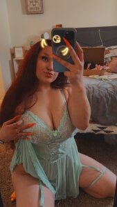 Public de red_lynn764 Foto 3