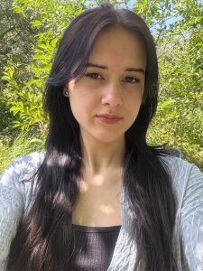 Public de Belica_peekme  5 Imagens