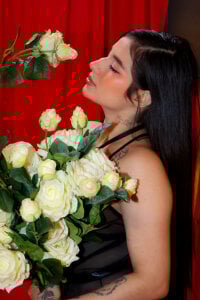 Ashley_Evans22Enchanted Love图片 9