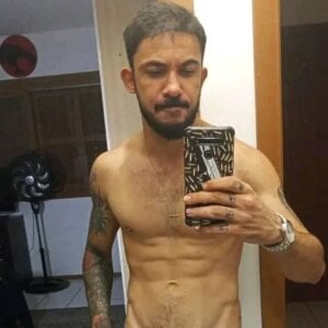 DioserSoares Carpe Diem Pic