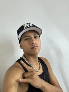 Toy_boy777 ♥ Kuva 2