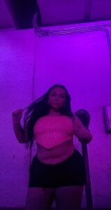 bkardashian Ransoms Pic 3