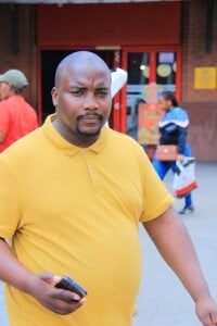 Xolanintuli1 Ax Pic 3