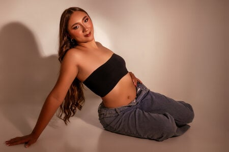 DafneBenett Public 사진 5