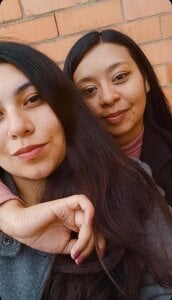 Hanna_Lincy Public Foto 3