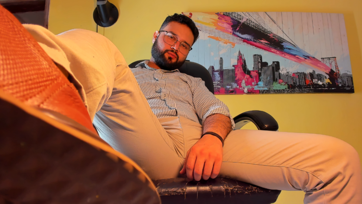 Thomas_Jamerson immagine di tendenza 9962