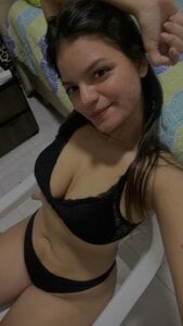 Sofisexi_69 Public Pic 2