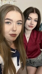 TwixieGuo We ;) Foto 9