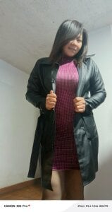 hiilarybrownfor you .. Bild