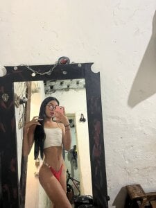 Tentacion_Milly Public Kuva 4