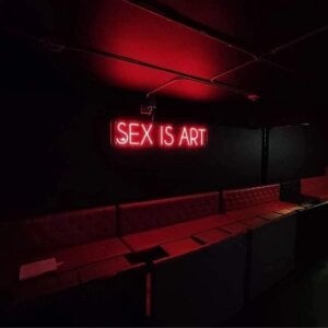 Toyboy_Xx Public Pic 5