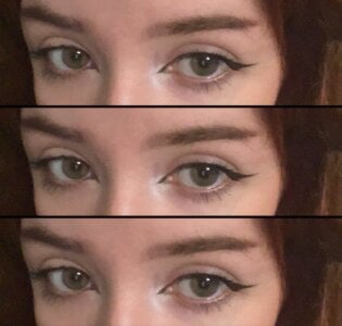 babywanders missx Fotka 2