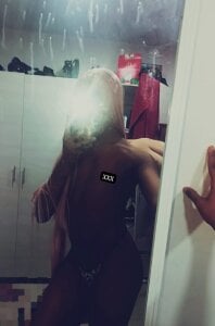 Playboy_trans0 Nashla Pic