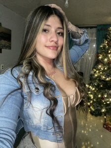 Crystall_15 🐣🐣 Pic 4