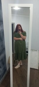 Seduction_Game Public Foto 4