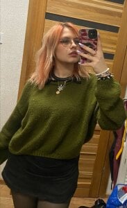 Vix_start Public Pic 3