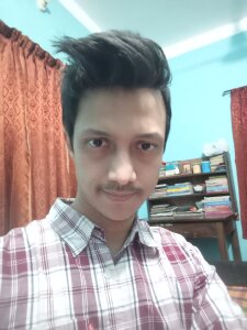 aryanDsirius's XXX Nude Photo 7