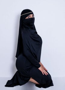 Jasmin_hamdanのSometimes temptation takes the form of a messageの 9枚の写真