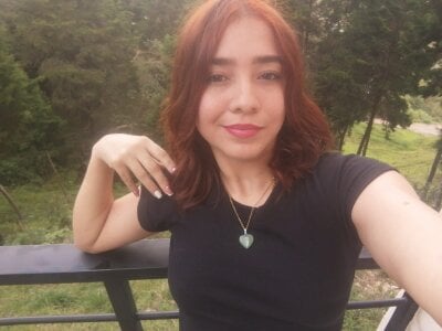 Zdjęcia antonella_moon7 smile: 