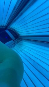 Duosecret67- Loly Kuva 2