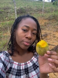 Home 🏔️✨ od milarain  3 snímek