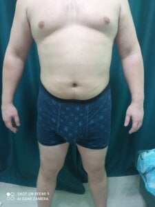 George_the_Great's My photos Sex Photo 4