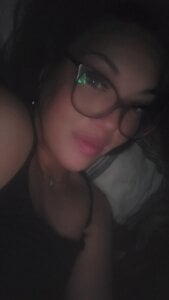 New stuff de Luvdeebaby92  5 photos