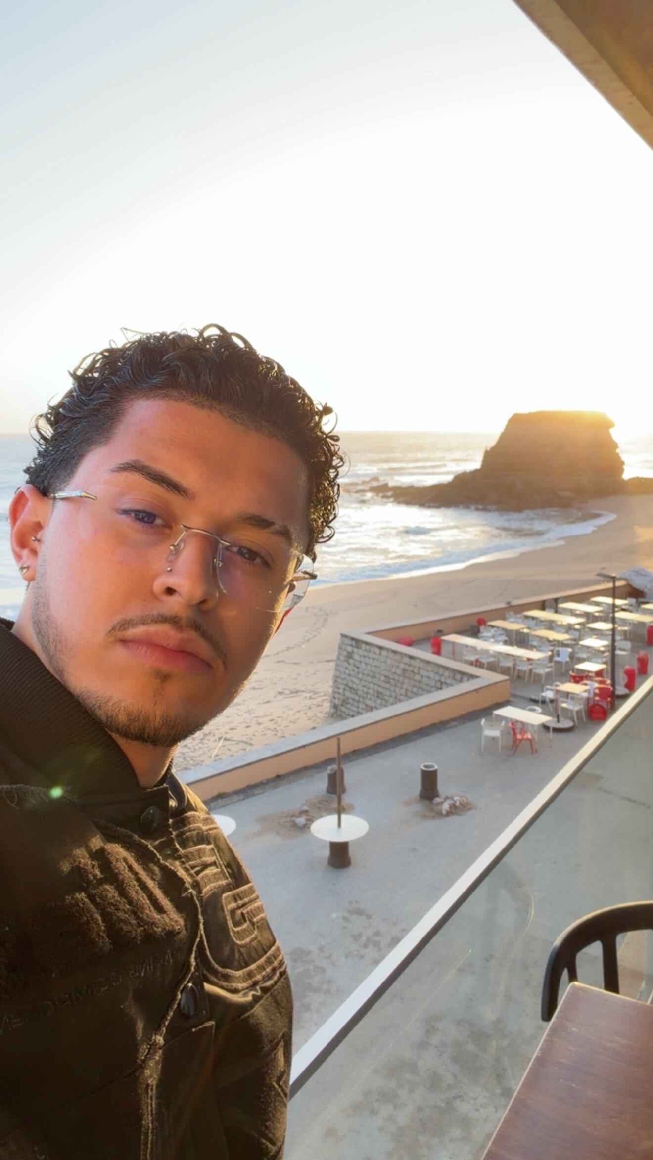 16jhefry16 Cositas Εικόνα