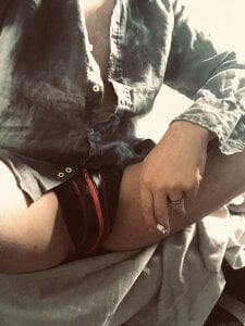 ParisSlut Public Kuva 6