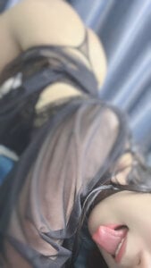 HuongKa204 Public Pic