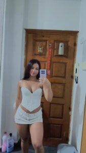 MiaJanss Public Pic 4