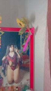 mommy__uwu Public Pic 2