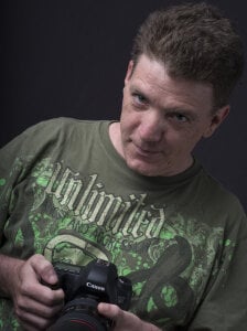 Sex_and_loves Simplement moi Pic 6