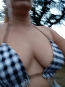 Nknfadina Exotica Pic