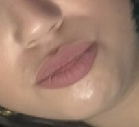 tonypippi Public Pic