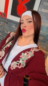 shantala_krisha ❣ Pic 8