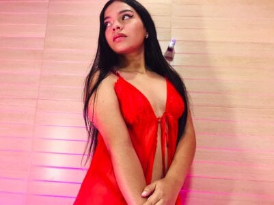 PETERANDROSE Public Pic