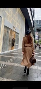 Sweet_Jolin__ tourism Pic 9