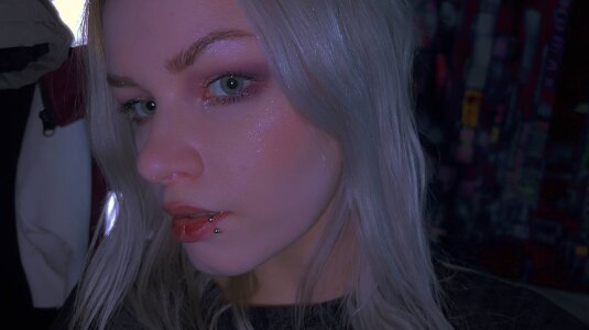 CherryNight6 new 사진 2