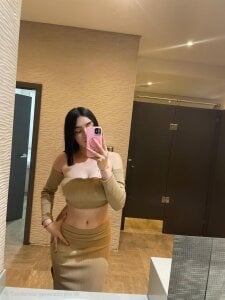 Madyson_Hill Public Pic