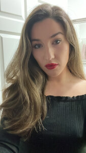 delanceydavenport Public Immagine 