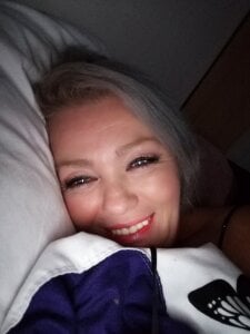 MsMelyssaxx join me? Hình 5