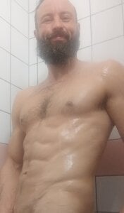 Tantric_Alpha kullanıcısının Public albümü -  4 fotoğraf