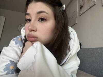 DianaMello 🥺😘💞 Pic