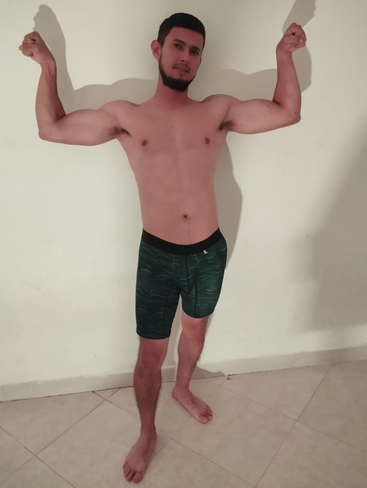 Braxel93 Populært bilde 892